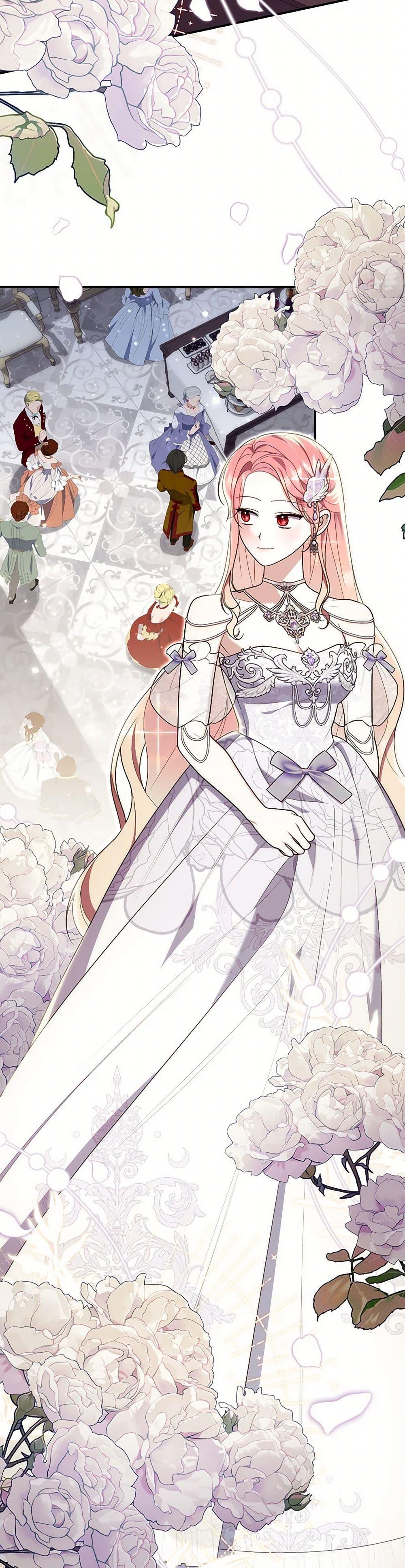 Manga-lc-com อ่านมังงะ อ่านการ์ตูน ออนไลน์ ฟรี Fortune-Telling Lady ตอนที่ 1 2 3 4 5 6 7 8 9 10 11 12 13 14 ฟรี ไม่มีโฆษณา Manga-lc - อ่าน มังงะ อ่าน การ์ตูน ออนไลน์ อ่านมังงะ ฟรี