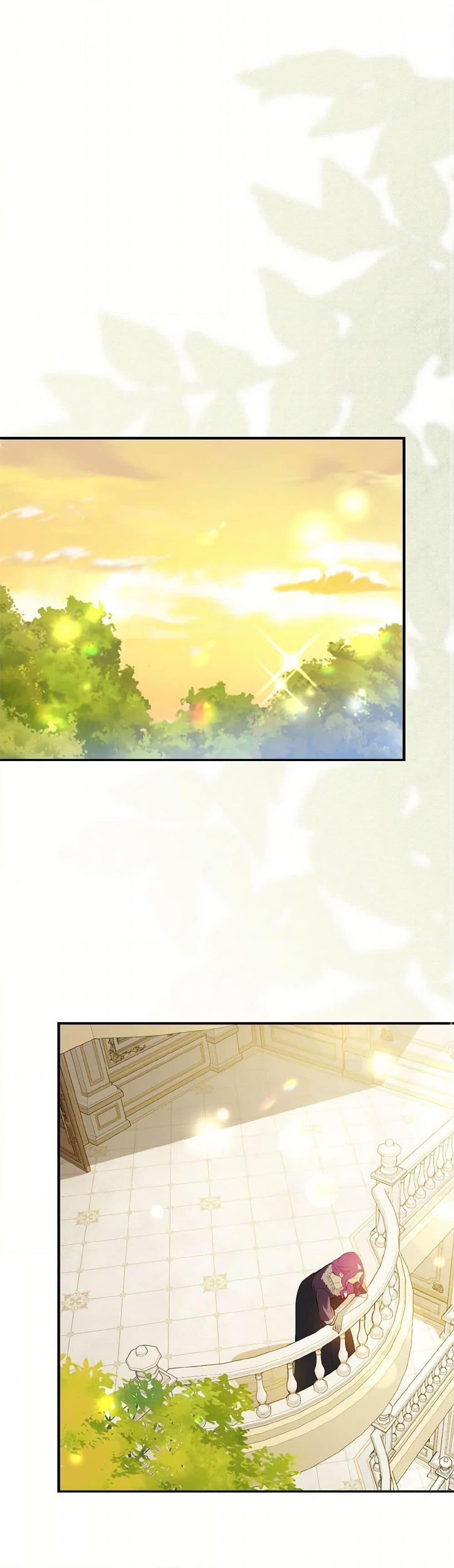 Manga-lc-com อ่านมังงะ อ่านการ์ตูน ออนไลน์ ฟรี I Didn’t Mean to Seduce the Male Lead! ตอนที่ 1 2 3 4 5 6 7 8 9 10 11 12 13 14 ฟรี ไม่มีโฆษณา Manga-lc - อ่าน มังงะ อ่าน การ์ตูน ออนไลน์ อ่านมังงะ ฟรี