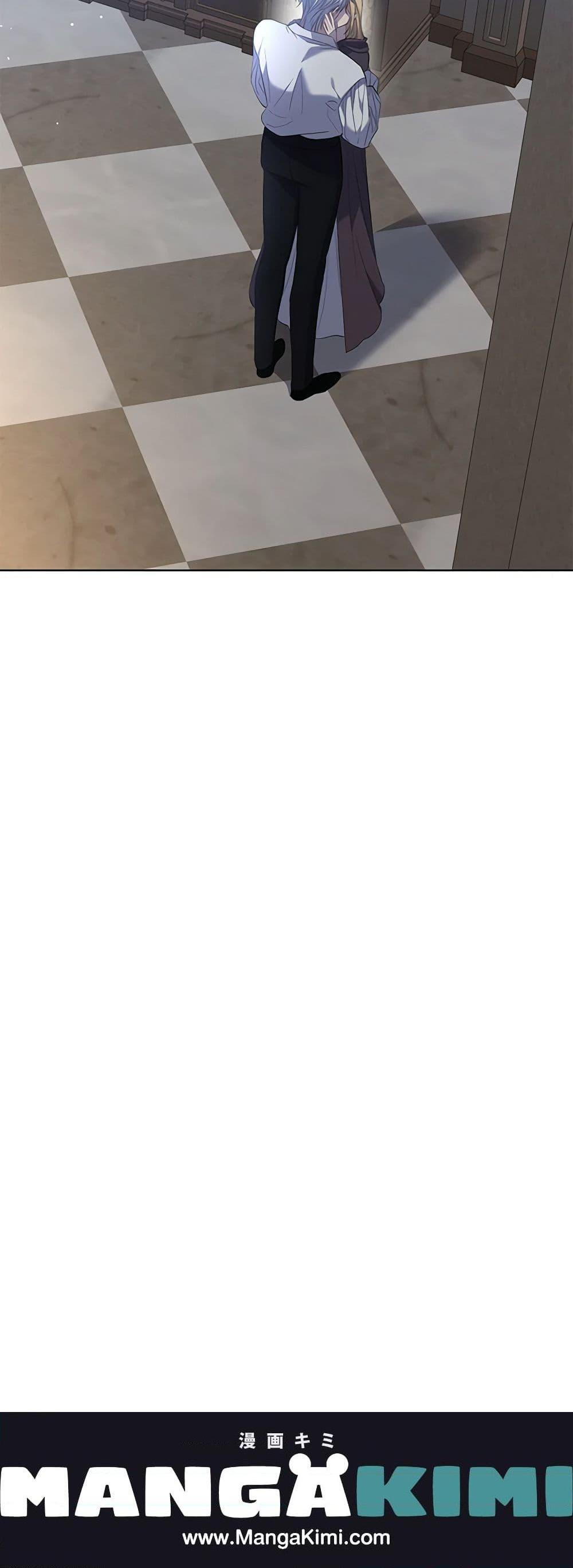 Manga-lc-com อ่านมังงะ อ่านการ์ตูน ออนไลน์ ฟรี I Don’t Love You Anymore ตอนที่ 1 2 3 4 5 6 7 8 9 10 11 12 13 14 ฟรี ไม่มีโฆษณา Manga-lc - อ่าน มังงะ อ่าน การ์ตูน ออนไลน์ อ่านมังงะ ฟรี