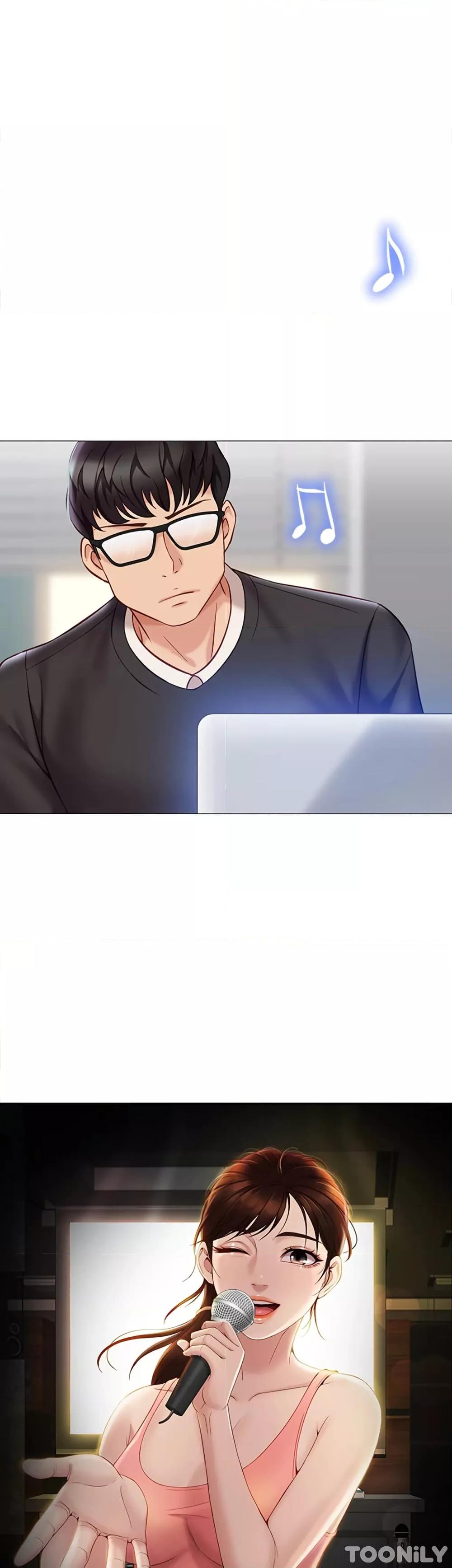 Doujin-Lc- อ่าน โดจิน มังฮวา เกาหลี ญี่ปุ่น จีน แปลไทย Daughter Friend ตอนที่ 1 2 3 4 5 6 7 8 9 10 11 12 13 14 ฟรี ไม่มีโฆษณา อ่าน โดจิน Manhwa เกาหลี ญี่ปุ่น จีน เรามีครบ คัดมาให้เน้นๆ โดจิน 18+ รับประกันความฟินโดย  Doujin Lc
