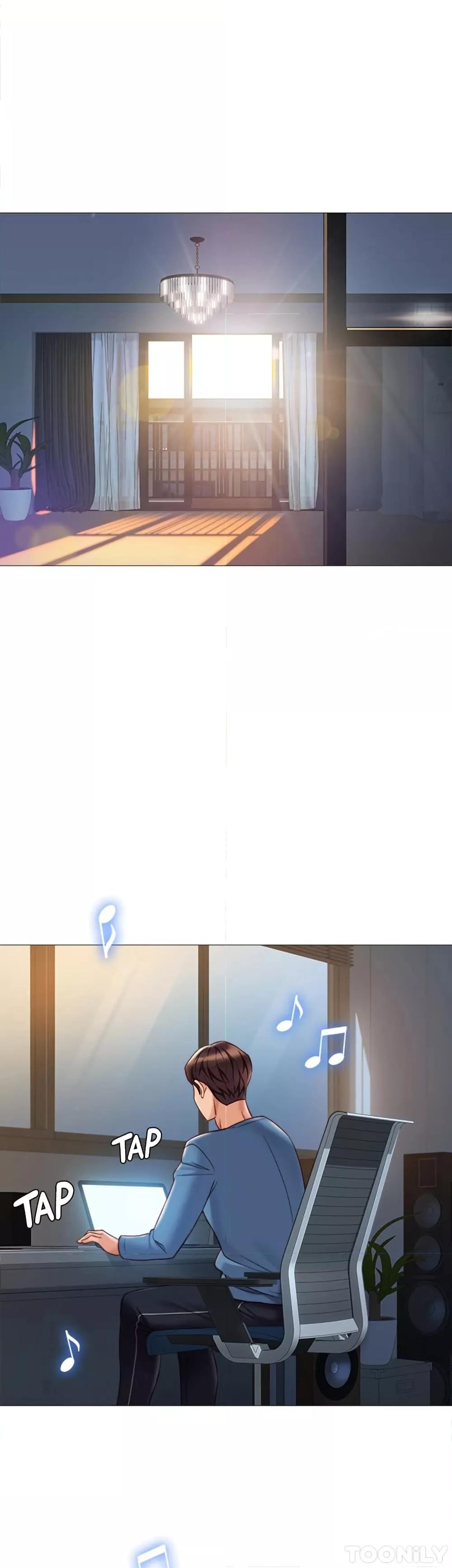 Doujin-Lc- อ่าน โดจิน มังฮวา เกาหลี ญี่ปุ่น จีน แปลไทย Daughter Friend ตอนที่ 1 2 3 4 5 6 7 8 9 10 11 12 13 14 ฟรี ไม่มีโฆษณา อ่าน โดจิน Manhwa เกาหลี ญี่ปุ่น จีน เรามีครบ คัดมาให้เน้นๆ โดจิน 18+ รับประกันความฟินโดย  Doujin Lc