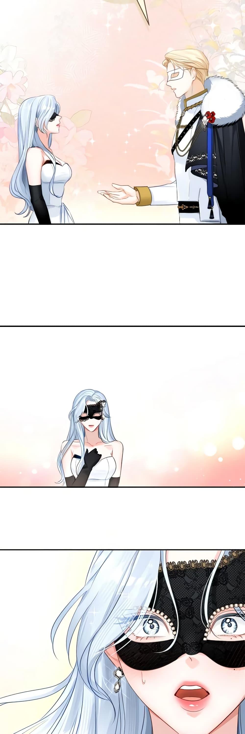 Manga-lc-com อ่านมังงะ อ่านการ์ตูน ออนไลน์ ฟรี The Archduke’s Gorgeous Wedding Was a Fraud ตอนที่ 1 2 3 4 5 6 7 8 9 10 11 12 13 14 ฟรี ไม่มีโฆษณา Manga-lc - อ่าน มังงะ อ่าน การ์ตูน ออนไลน์ อ่านมังงะ ฟรี