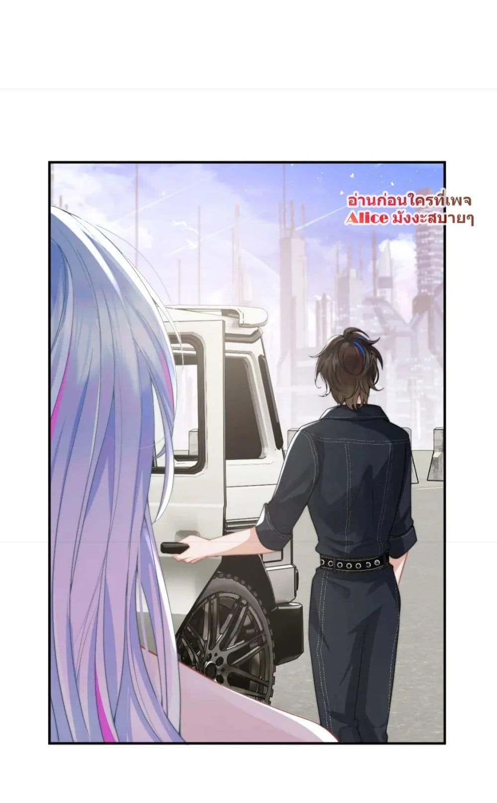 Manga-lc-com อ่านมังงะ อ่านการ์ตูน ออนไลน์ ฟรี CommanderGaoL ตอนที่ 1 2 3 4 5 6 7 8 9 10 11 12 13 14 ฟรี ไม่มีโฆษณา Manga-lc - อ่าน มังงะ อ่าน การ์ตูน ออนไลน์ อ่านมังงะ ฟรี