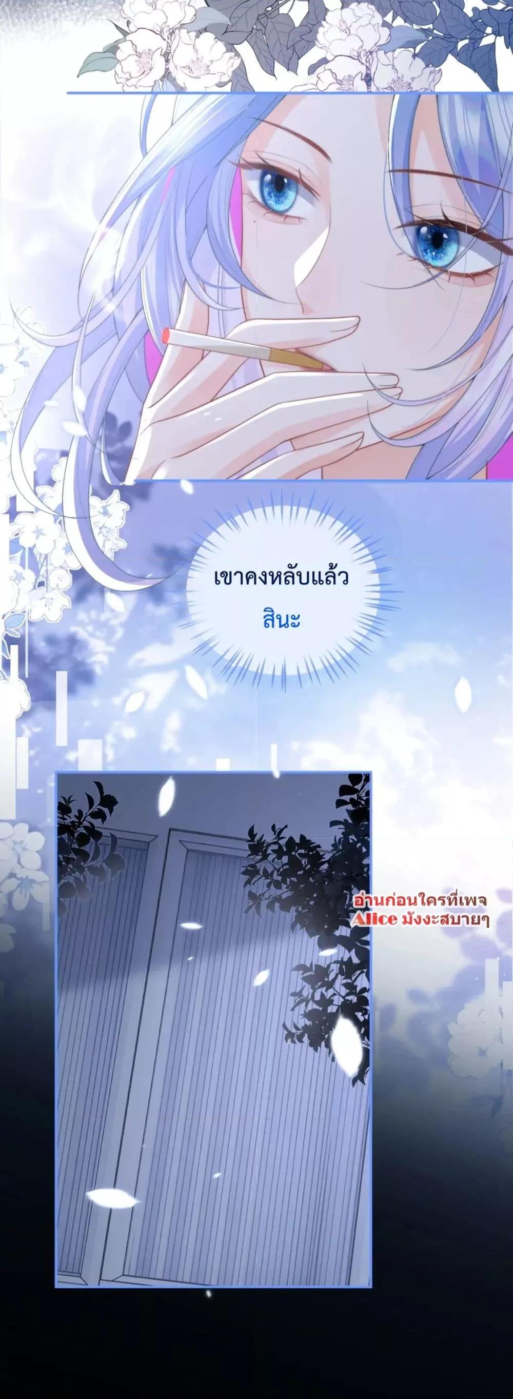 Manga-lc-com อ่านมังงะ อ่านการ์ตูน ออนไลน์ ฟรี CommanderGaoL ตอนที่ 1 2 3 4 5 6 7 8 9 10 11 12 13 14 ฟรี ไม่มีโฆษณา Manga-lc - อ่าน มังงะ อ่าน การ์ตูน ออนไลน์ อ่านมังงะ ฟรี
