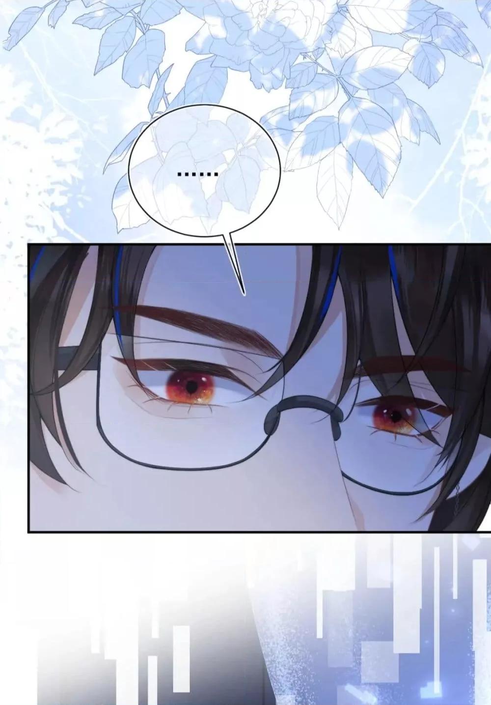 Manga-lc-com อ่านมังงะ อ่านการ์ตูน ออนไลน์ ฟรี CommanderGaoL ตอนที่ 1 2 3 4 5 6 7 8 9 10 11 12 13 14 ฟรี ไม่มีโฆษณา Manga-lc - อ่าน มังงะ อ่าน การ์ตูน ออนไลน์ อ่านมังงะ ฟรี