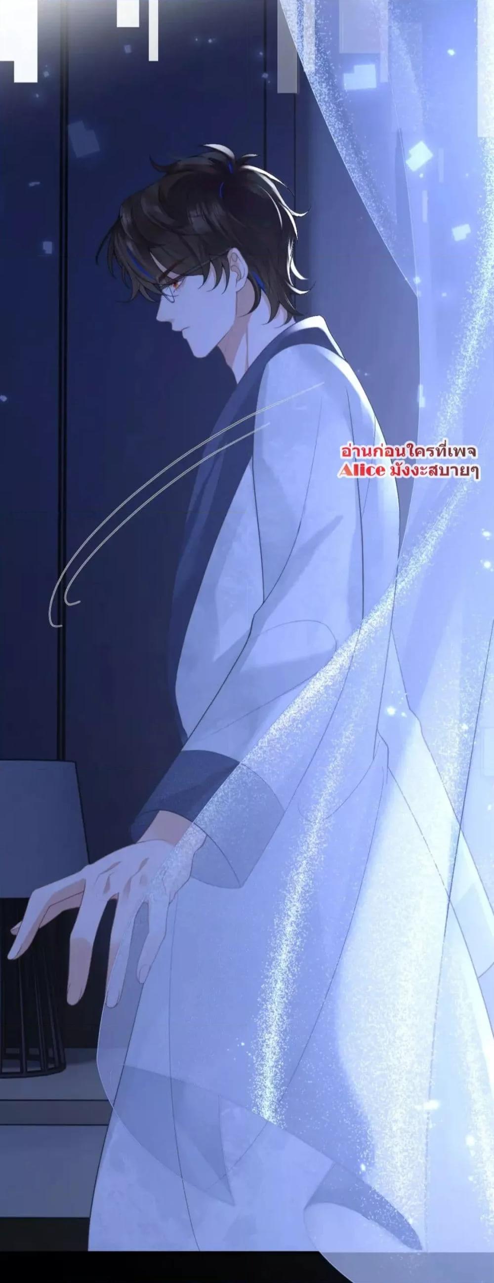 Manga-lc-com อ่านมังงะ อ่านการ์ตูน ออนไลน์ ฟรี CommanderGaoL ตอนที่ 1 2 3 4 5 6 7 8 9 10 11 12 13 14 ฟรี ไม่มีโฆษณา Manga-lc - อ่าน มังงะ อ่าน การ์ตูน ออนไลน์ อ่านมังงะ ฟรี