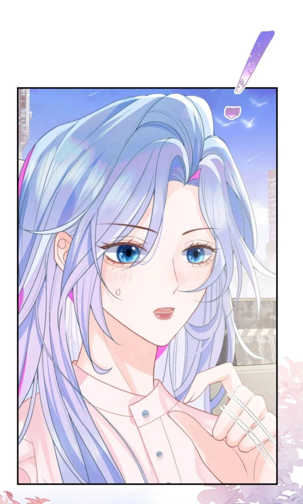 Manga-lc-com อ่านมังงะ อ่านการ์ตูน ออนไลน์ ฟรี CommanderGaoL ตอนที่ 1 2 3 4 5 6 7 8 9 10 11 12 13 14 ฟรี ไม่มีโฆษณา Manga-lc - อ่าน มังงะ อ่าน การ์ตูน ออนไลน์ อ่านมังงะ ฟรี