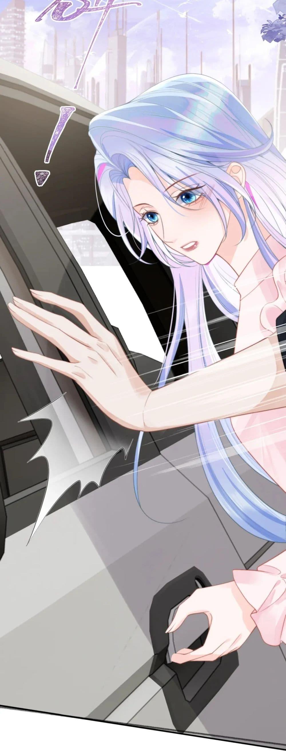 Manga-lc-com อ่านมังงะ อ่านการ์ตูน ออนไลน์ ฟรี CommanderGaoL ตอนที่ 1 2 3 4 5 6 7 8 9 10 11 12 13 14 ฟรี ไม่มีโฆษณา Manga-lc - อ่าน มังงะ อ่าน การ์ตูน ออนไลน์ อ่านมังงะ ฟรี