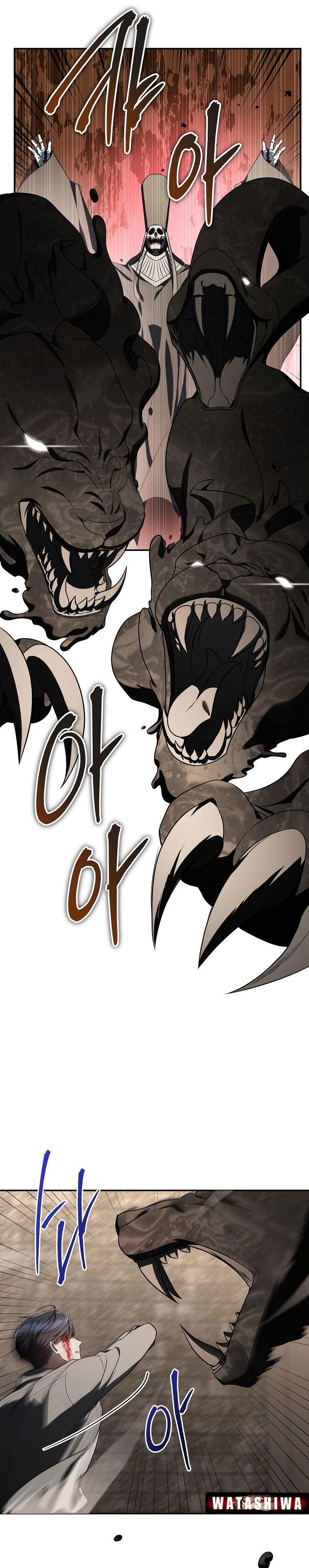 Manga-lc-com อ่านมังงะ อ่านการ์ตูน ออนไลน์ ฟรี The Rankers Guide to Live an Ordinary Life ตอนที่ 1 2 3 4 5 6 7 8 9 10 11 12 13 14 ฟรี ไม่มีโฆษณา Manga-lc - อ่าน มังงะ อ่าน การ์ตูน ออนไลน์ อ่านมังงะ ฟรี