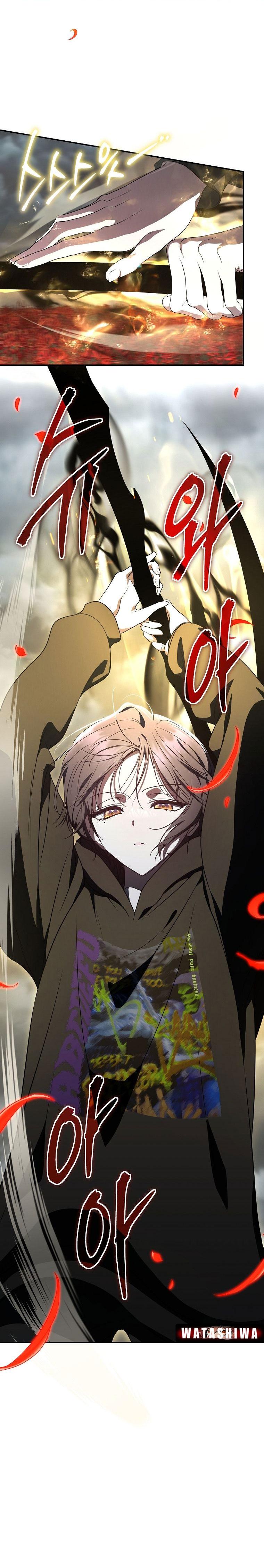 Manga-lc-com อ่านมังงะ อ่านการ์ตูน ออนไลน์ ฟรี The Rankers Guide to Live an Ordinary Life ตอนที่ 1 2 3 4 5 6 7 8 9 10 11 12 13 14 ฟรี ไม่มีโฆษณา Manga-lc - อ่าน มังงะ อ่าน การ์ตูน ออนไลน์ อ่านมังงะ ฟรี