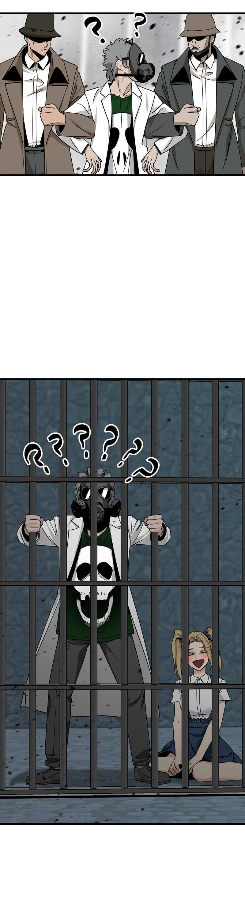 Manga-lc-com อ่านมังงะ อ่านการ์ตูน ออนไลน์ ฟรี HERO KILLER ตอนที่ 1 2 3 4 5 6 7 8 9 10 11 12 13 14 ฟรี ไม่มีโฆษณา Manga-lc - อ่าน มังงะ อ่าน การ์ตูน ออนไลน์ อ่านมังงะ ฟรี