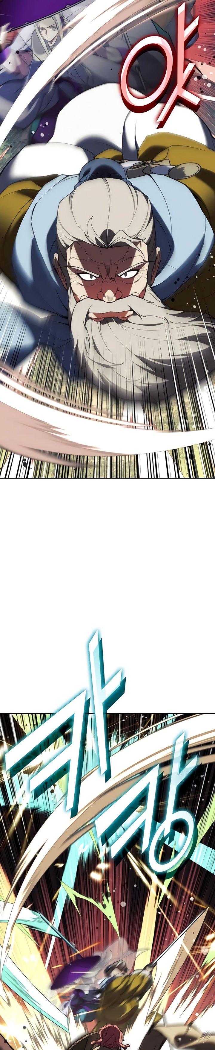 Manga-lc-com อ่านมังงะ อ่านการ์ตูน ออนไลน์ ฟรี Tale of a Scribe Who Retires to the Countryside ตอนที่ 1 2 3 4 5 6 7 8 9 10 11 12 13 14 ฟรี ไม่มีโฆษณา Manga-lc - อ่าน มังงะ อ่าน การ์ตูน ออนไลน์ อ่านมังงะ ฟรี