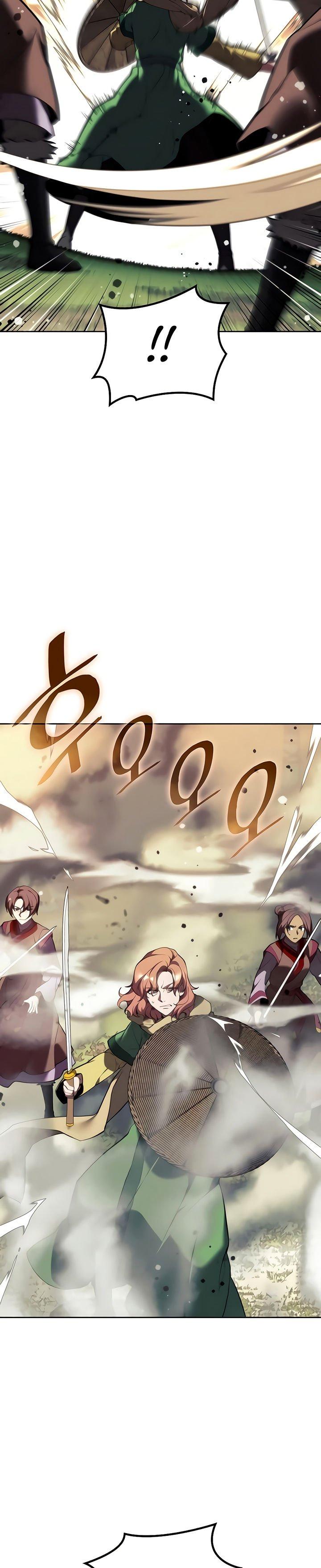 Manga-lc-com อ่านมังงะ อ่านการ์ตูน ออนไลน์ ฟรี Tale of a Scribe Who Retires to the Countryside ตอนที่ 1 2 3 4 5 6 7 8 9 10 11 12 13 14 ฟรี ไม่มีโฆษณา Manga-lc - อ่าน มังงะ อ่าน การ์ตูน ออนไลน์ อ่านมังงะ ฟรี