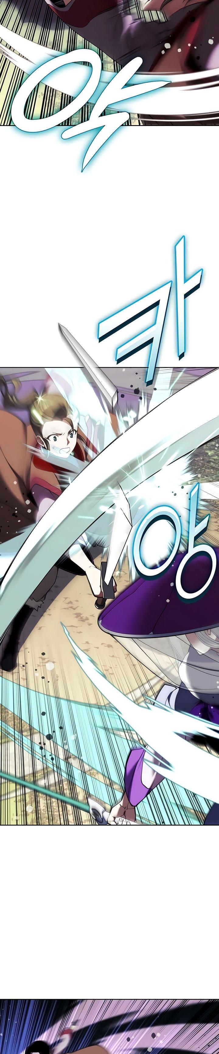 Manga-lc-com อ่านมังงะ อ่านการ์ตูน ออนไลน์ ฟรี Tale of a Scribe Who Retires to the Countryside ตอนที่ 1 2 3 4 5 6 7 8 9 10 11 12 13 14 ฟรี ไม่มีโฆษณา Manga-lc - อ่าน มังงะ อ่าน การ์ตูน ออนไลน์ อ่านมังงะ ฟรี