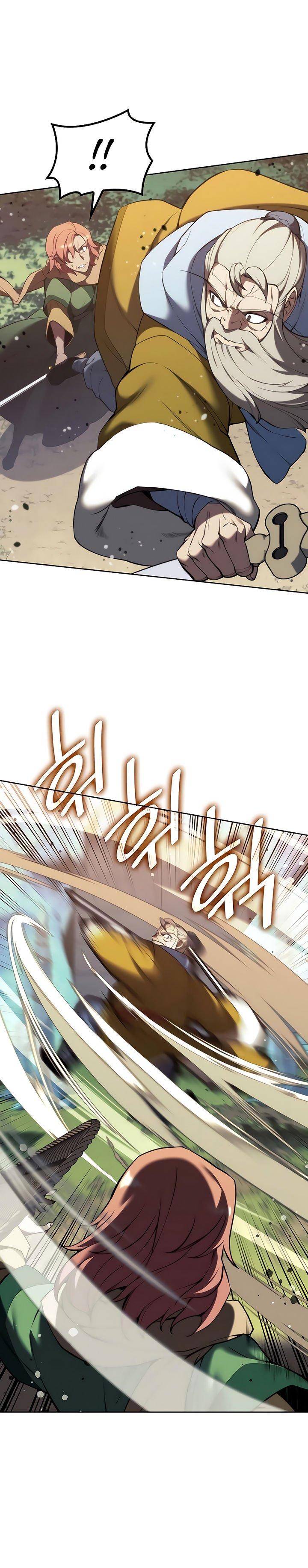 Manga-lc-com อ่านมังงะ อ่านการ์ตูน ออนไลน์ ฟรี Tale of a Scribe Who Retires to the Countryside ตอนที่ 1 2 3 4 5 6 7 8 9 10 11 12 13 14 ฟรี ไม่มีโฆษณา Manga-lc - อ่าน มังงะ อ่าน การ์ตูน ออนไลน์ อ่านมังงะ ฟรี