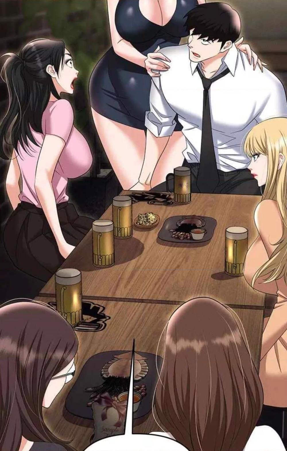 Doujin-Lc- อ่าน โดจิน มังฮวา เกาหลี ญี่ปุ่น จีน แปลไทย Trap ตอนที่ 1 2 3 4 5 6 7 8 9 10 11 12 13 14 ฟรี ไม่มีโฆษณา อ่าน โดจิน Manhwa เกาหลี ญี่ปุ่น จีน เรามีครบ คัดมาให้เน้นๆ โดจิน 18+ รับประกันความฟินโดย  Doujin Lc