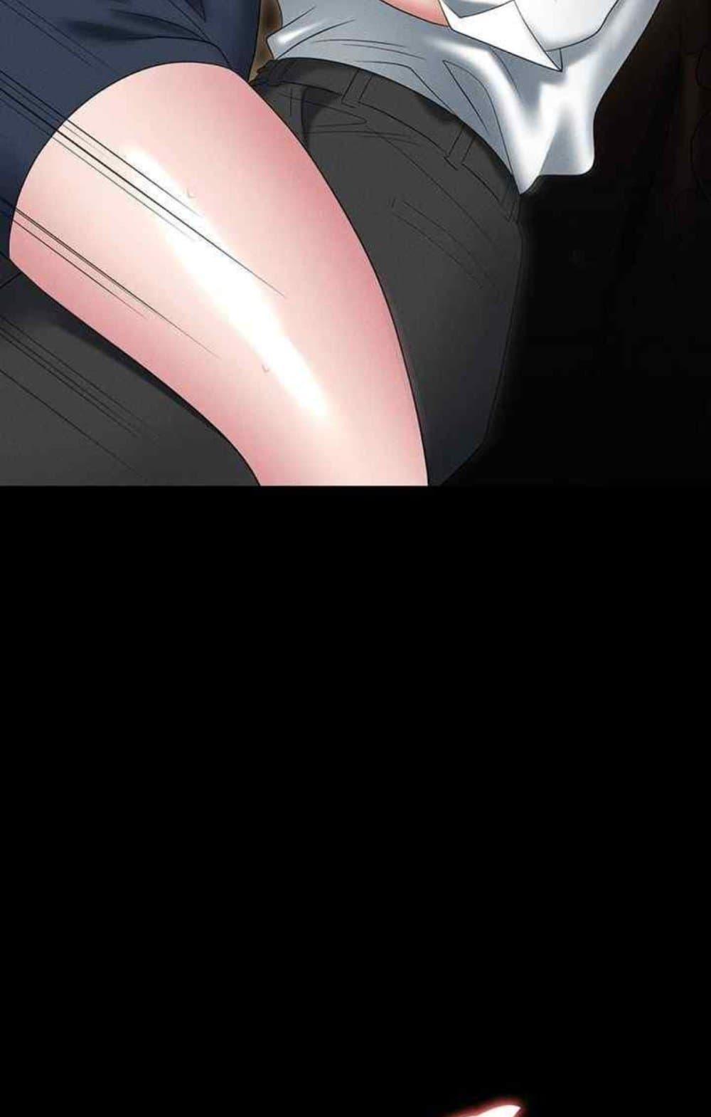 Doujin-Lc- อ่าน โดจิน มังฮวา เกาหลี ญี่ปุ่น จีน แปลไทย Trap ตอนที่ 1 2 3 4 5 6 7 8 9 10 11 12 13 14 ฟรี ไม่มีโฆษณา อ่าน โดจิน Manhwa เกาหลี ญี่ปุ่น จีน เรามีครบ คัดมาให้เน้นๆ โดจิน 18+ รับประกันความฟินโดย  Doujin Lc