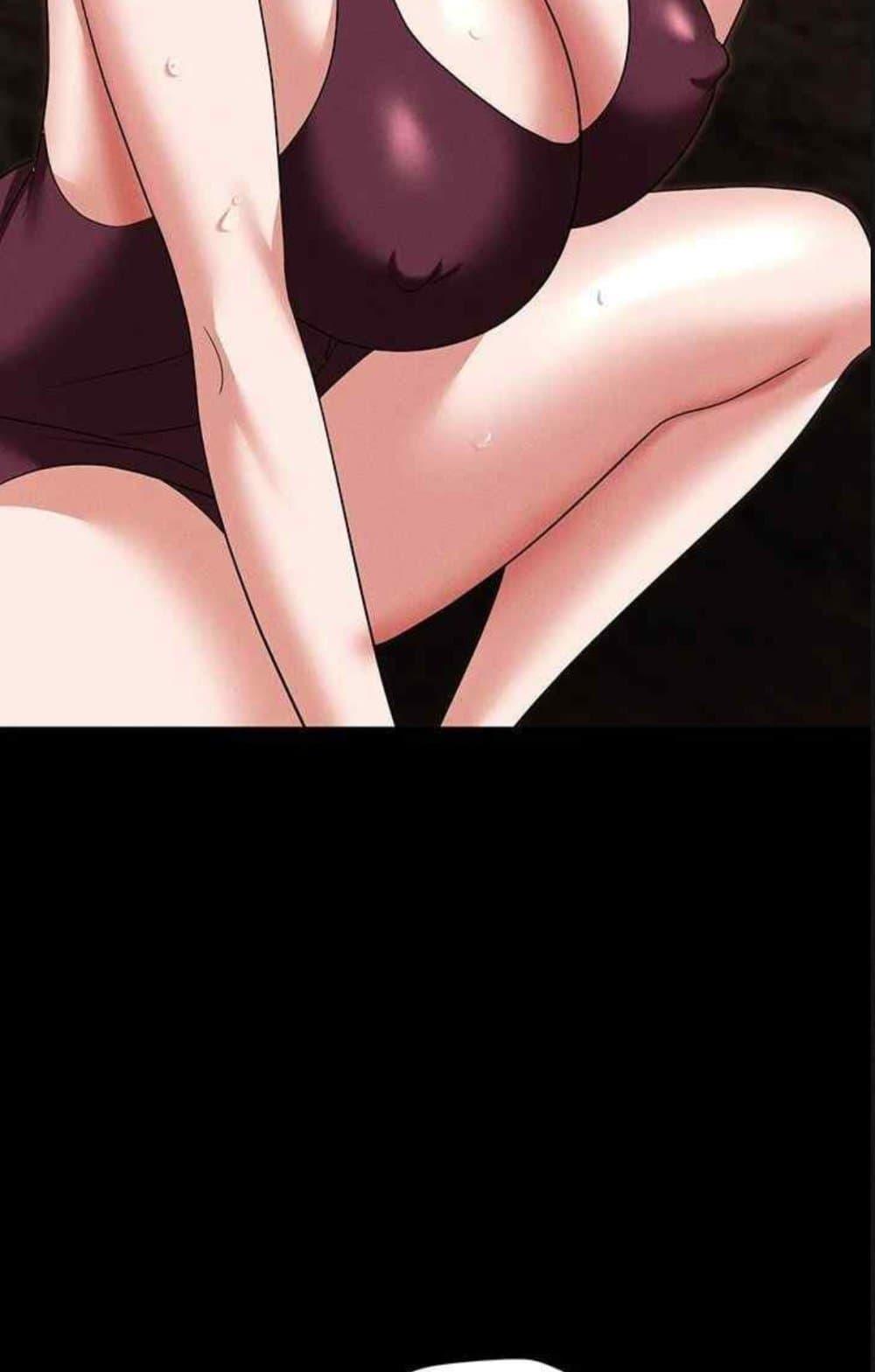 Doujin-Lc- อ่าน โดจิน มังฮวา เกาหลี ญี่ปุ่น จีน แปลไทย Trap ตอนที่ 1 2 3 4 5 6 7 8 9 10 11 12 13 14 ฟรี ไม่มีโฆษณา อ่าน โดจิน Manhwa เกาหลี ญี่ปุ่น จีน เรามีครบ คัดมาให้เน้นๆ โดจิน 18+ รับประกันความฟินโดย  Doujin Lc