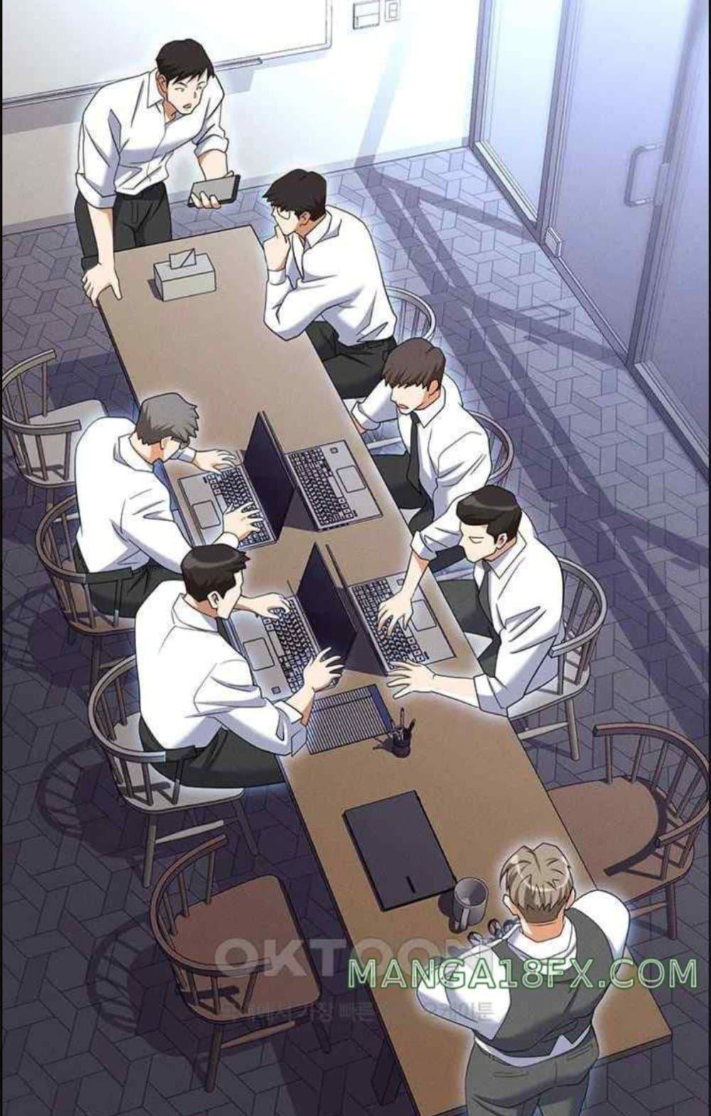 Doujin-Lc- อ่าน โดจิน มังฮวา เกาหลี ญี่ปุ่น จีน แปลไทย Trap ตอนที่ 1 2 3 4 5 6 7 8 9 10 11 12 13 14 ฟรี ไม่มีโฆษณา อ่าน โดจิน Manhwa เกาหลี ญี่ปุ่น จีน เรามีครบ คัดมาให้เน้นๆ โดจิน 18+ รับประกันความฟินโดย  Doujin Lc