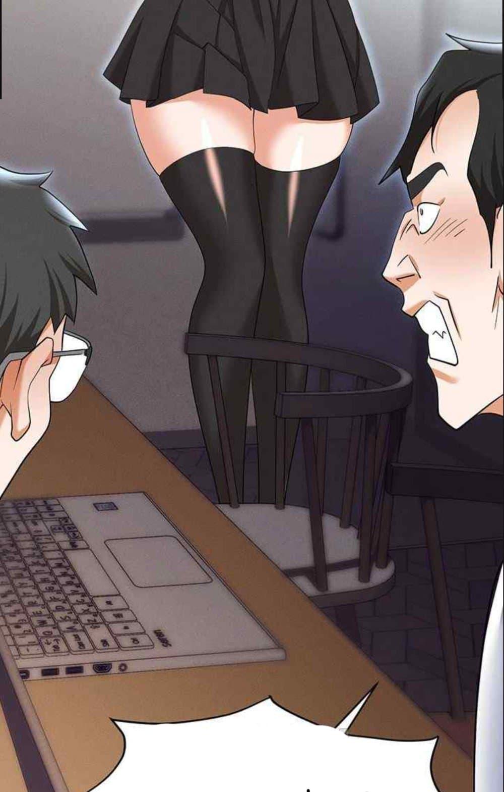 Doujin-Lc- อ่าน โดจิน มังฮวา เกาหลี ญี่ปุ่น จีน แปลไทย Trap ตอนที่ 1 2 3 4 5 6 7 8 9 10 11 12 13 14 ฟรี ไม่มีโฆษณา อ่าน โดจิน Manhwa เกาหลี ญี่ปุ่น จีน เรามีครบ คัดมาให้เน้นๆ โดจิน 18+ รับประกันความฟินโดย  Doujin Lc