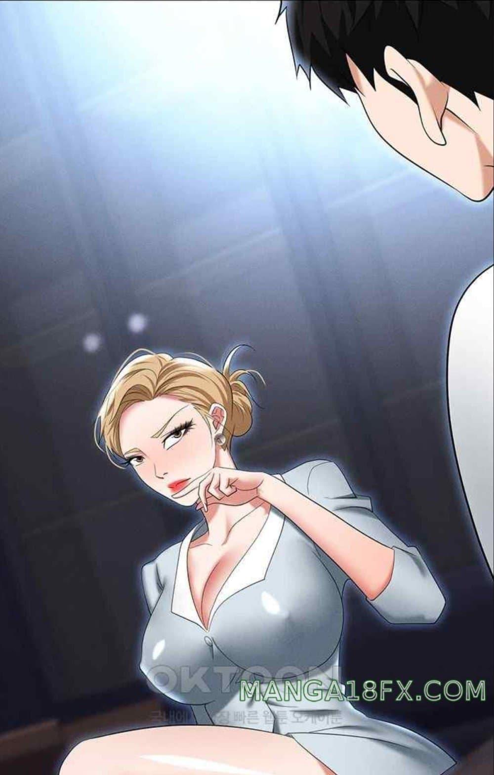Doujin-Lc- อ่าน โดจิน มังฮวา เกาหลี ญี่ปุ่น จีน แปลไทย Trap ตอนที่ 1 2 3 4 5 6 7 8 9 10 11 12 13 14 ฟรี ไม่มีโฆษณา อ่าน โดจิน Manhwa เกาหลี ญี่ปุ่น จีน เรามีครบ คัดมาให้เน้นๆ โดจิน 18+ รับประกันความฟินโดย  Doujin Lc