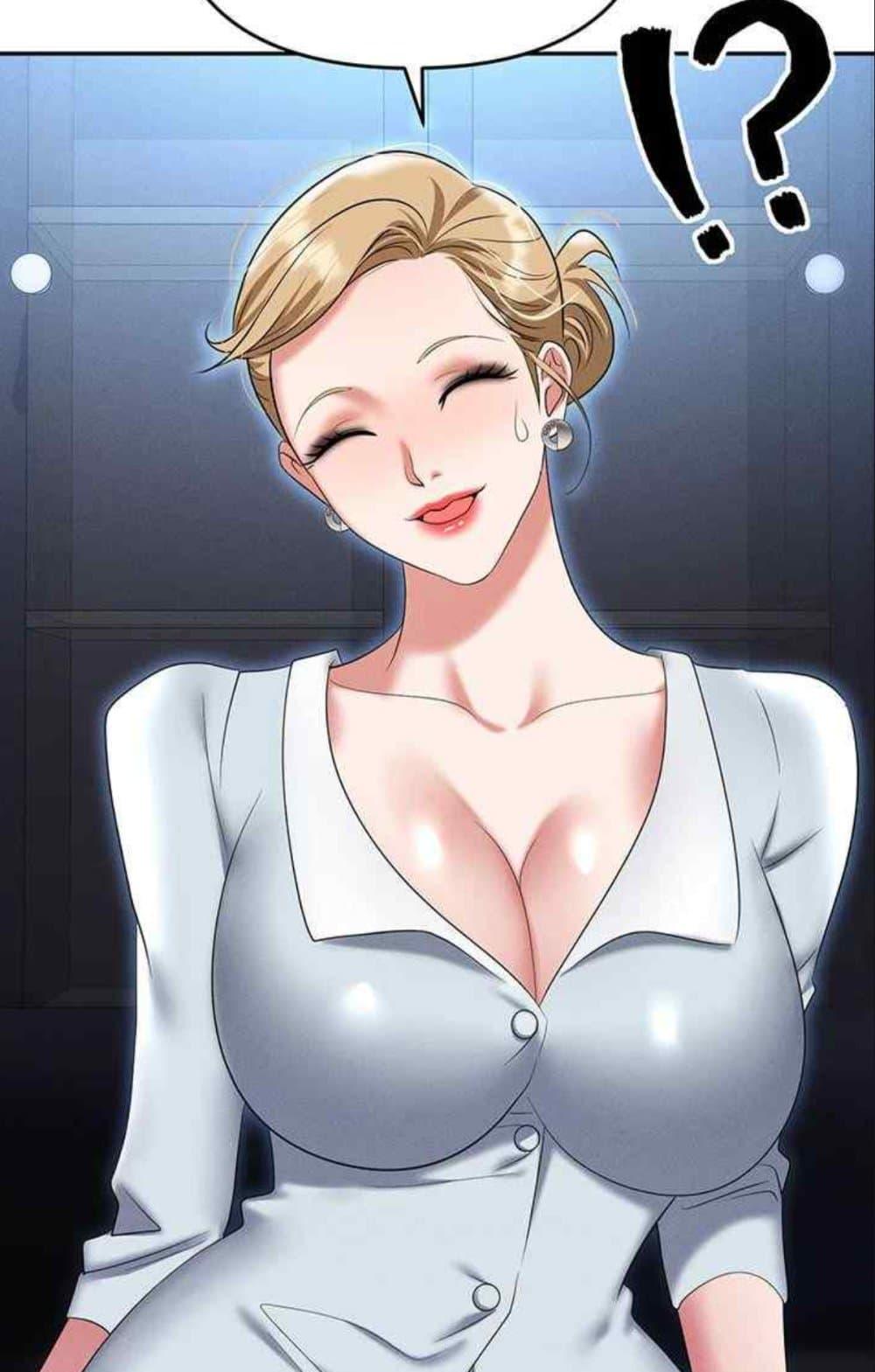 Doujin-Lc- อ่าน โดจิน มังฮวา เกาหลี ญี่ปุ่น จีน แปลไทย Trap ตอนที่ 1 2 3 4 5 6 7 8 9 10 11 12 13 14 ฟรี ไม่มีโฆษณา อ่าน โดจิน Manhwa เกาหลี ญี่ปุ่น จีน เรามีครบ คัดมาให้เน้นๆ โดจิน 18+ รับประกันความฟินโดย  Doujin Lc