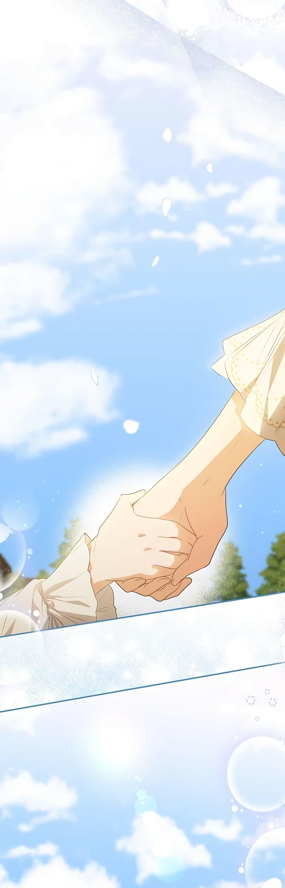 Manga-lc-com อ่านมังงะ อ่านการ์ตูน ออนไลน์ ฟรี I Became the Young Villain’s Sister-in-Law ตอนที่ 1 2 3 4 5 6 7 8 9 10 11 12 13 14 ฟรี ไม่มีโฆษณา Manga-lc - อ่าน มังงะ อ่าน การ์ตูน ออนไลน์ อ่านมังงะ ฟรี