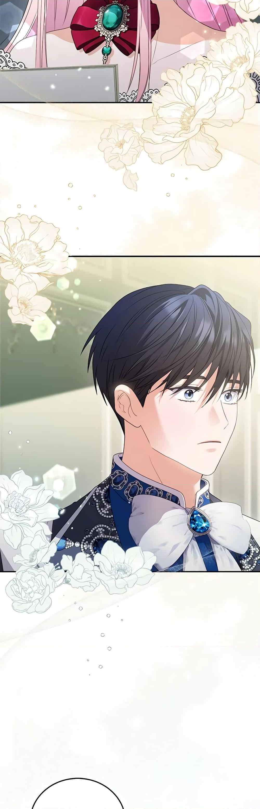 Manga-lc-com อ่านมังงะ อ่านการ์ตูน ออนไลน์ ฟรี I Became the Young Villain’s Sister-in-Law ตอนที่ 1 2 3 4 5 6 7 8 9 10 11 12 13 14 ฟรี ไม่มีโฆษณา Manga-lc - อ่าน มังงะ อ่าน การ์ตูน ออนไลน์ อ่านมังงะ ฟรี