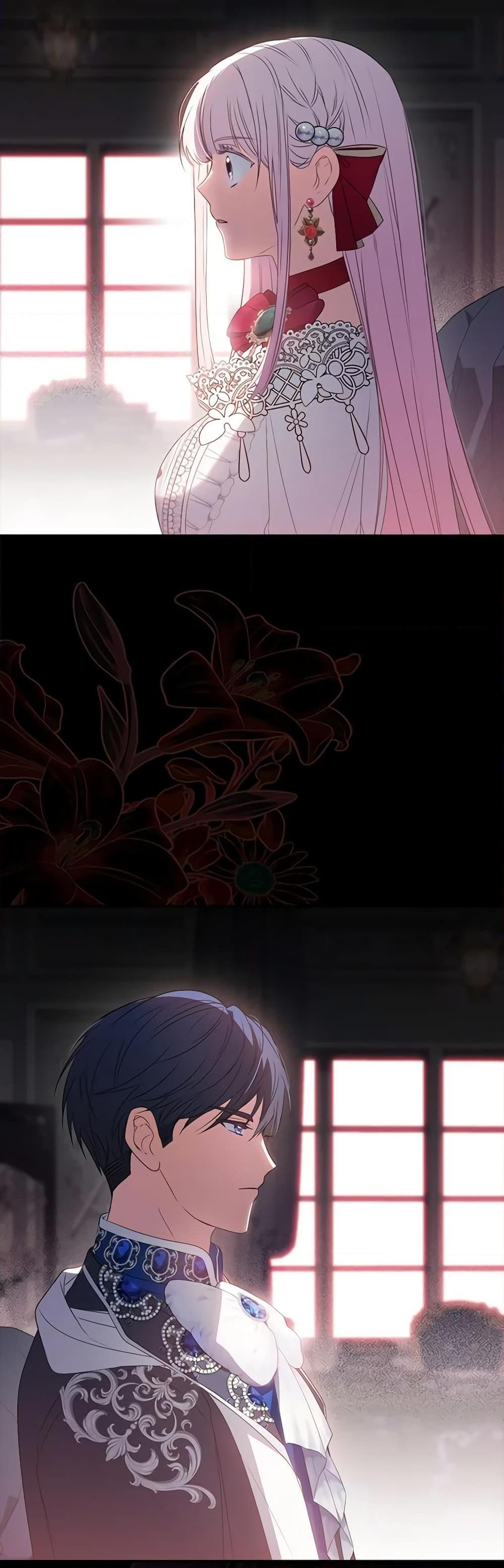 Manga-lc-com อ่านมังงะ อ่านการ์ตูน ออนไลน์ ฟรี I Became the Young Villain’s Sister-in-Law ตอนที่ 1 2 3 4 5 6 7 8 9 10 11 12 13 14 ฟรี ไม่มีโฆษณา Manga-lc - อ่าน มังงะ อ่าน การ์ตูน ออนไลน์ อ่านมังงะ ฟรี