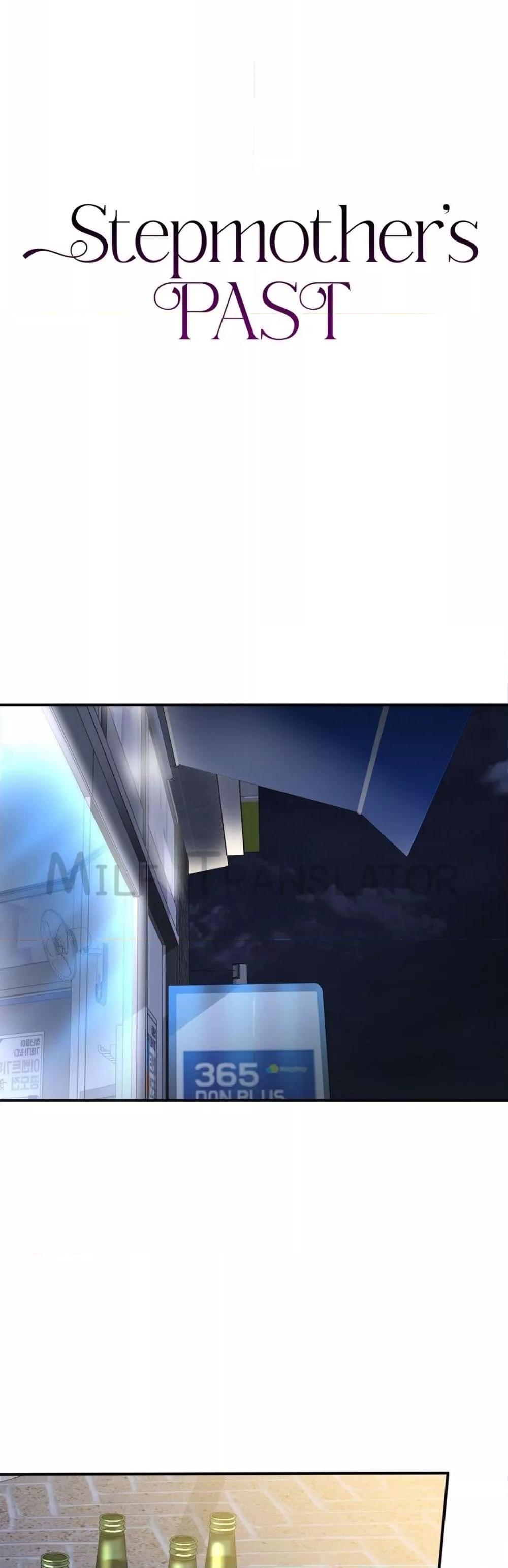 Doujin-Lc- อ่าน โดจิน มังฮวา เกาหลี ญี่ปุ่น จีน แปลไทย Stepmother’s Past ตอนที่ 1 2 3 4 5 6 7 8 9 10 11 12 13 14 ฟรี ไม่มีโฆษณา อ่าน โดจิน Manhwa เกาหลี ญี่ปุ่น จีน เรามีครบ คัดมาให้เน้นๆ โดจิน 18+ รับประกันความฟินโดย  Doujin Lc