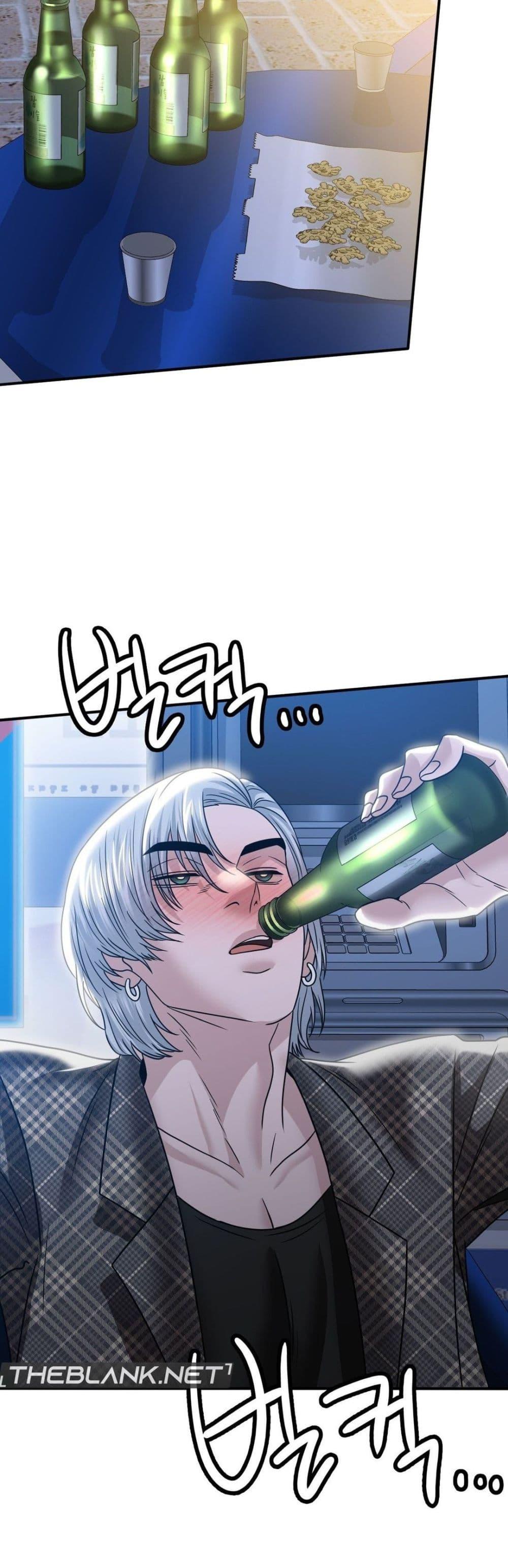 Doujin-Lc- อ่าน โดจิน มังฮวา เกาหลี ญี่ปุ่น จีน แปลไทย Stepmother’s Past ตอนที่ 1 2 3 4 5 6 7 8 9 10 11 12 13 14 ฟรี ไม่มีโฆษณา อ่าน โดจิน Manhwa เกาหลี ญี่ปุ่น จีน เรามีครบ คัดมาให้เน้นๆ โดจิน 18+ รับประกันความฟินโดย  Doujin Lc