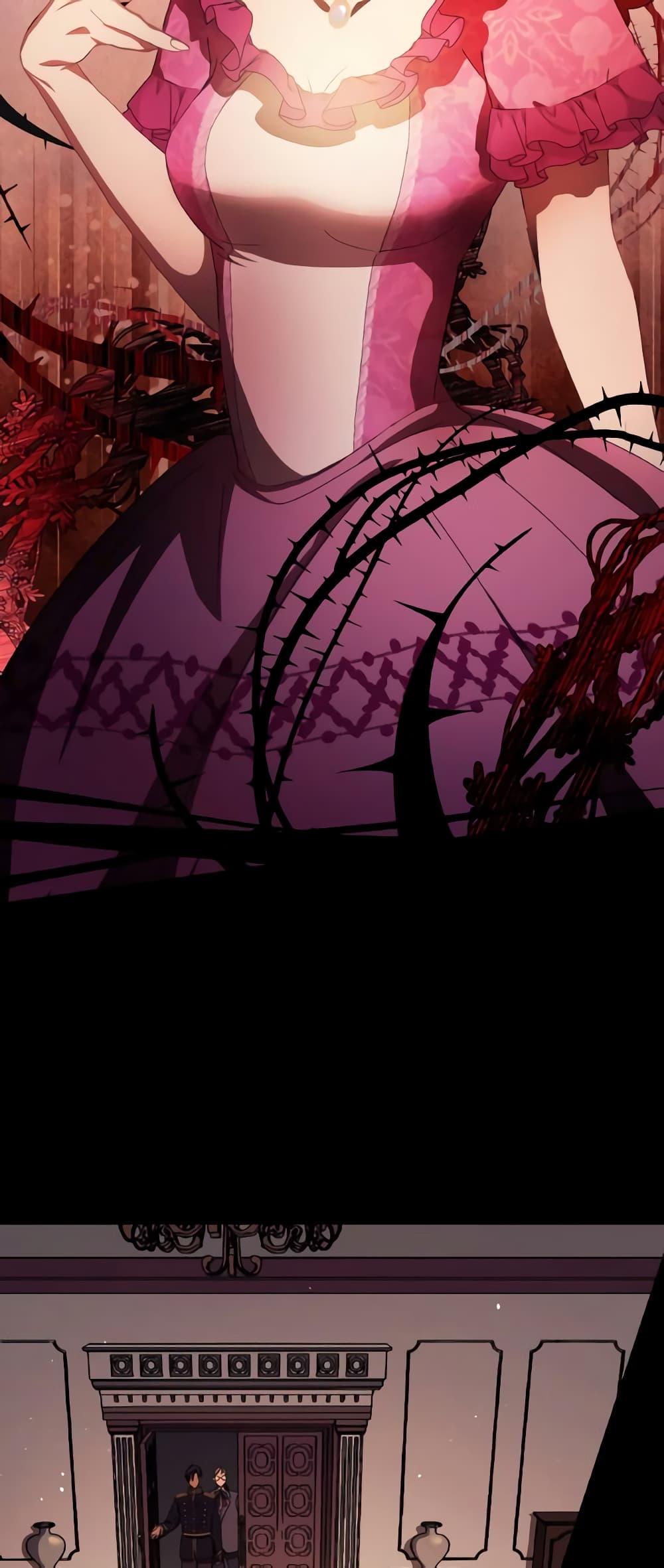 Manga-lc-com อ่านมังงะ อ่านการ์ตูน ออนไลน์ ฟรี I Don’t Want to Be Loved ตอนที่ 1 2 3 4 5 6 7 8 9 10 11 12 13 14 ฟรี ไม่มีโฆษณา Manga-lc - อ่าน มังงะ อ่าน การ์ตูน ออนไลน์ อ่านมังงะ ฟรี