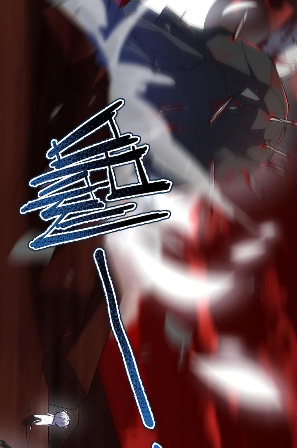 Manga-lc-com อ่านมังงะ อ่านการ์ตูน ออนไลน์ ฟรี Monster Pet Evolution ตอนที่ 1 2 3 4 5 6 7 8 9 10 11 12 13 14 ฟรี ไม่มีโฆษณา Manga-lc - อ่าน มังงะ อ่าน การ์ตูน ออนไลน์ อ่านมังงะ ฟรี