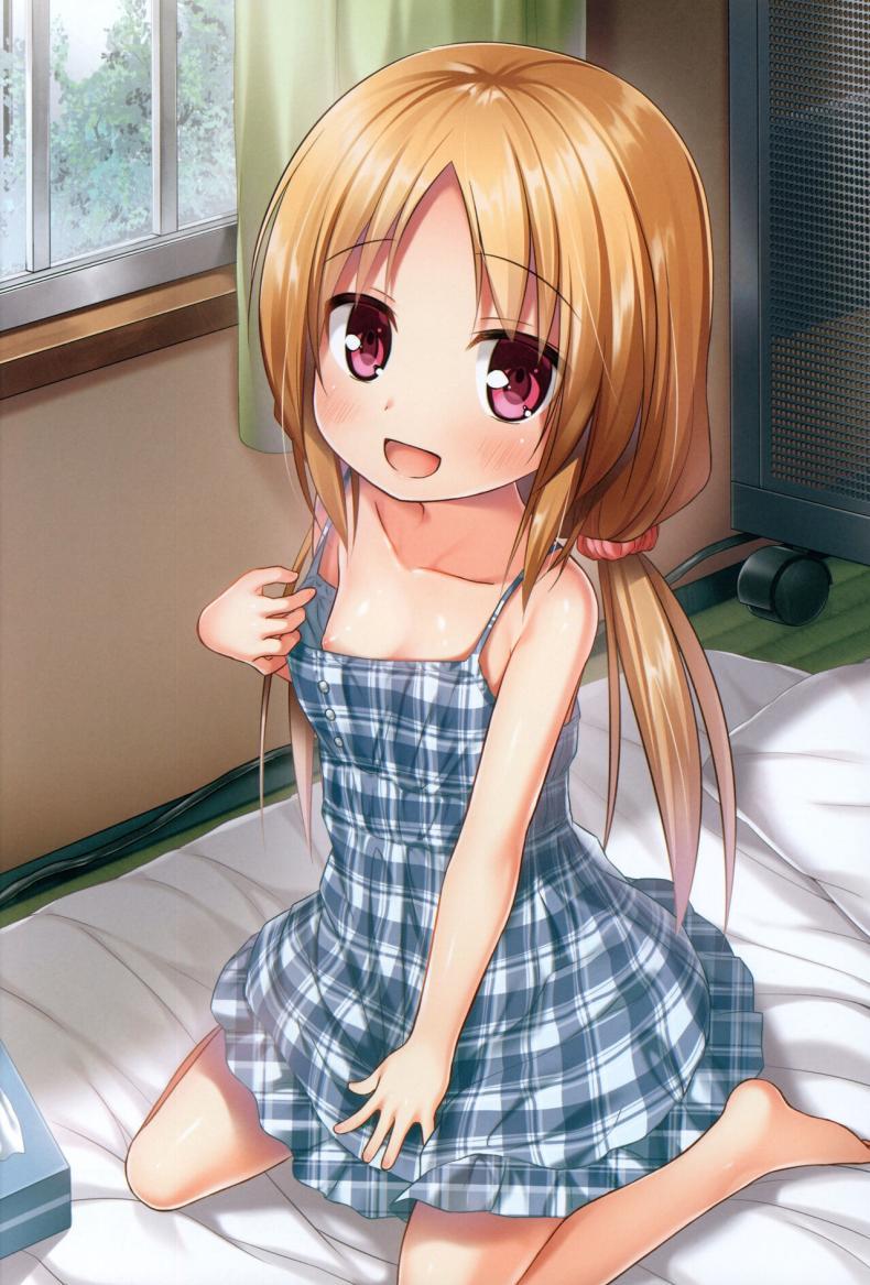 Doujin-Lc- อ่าน โดจิน มังฮวา เกาหลี ญี่ปุ่น จีน แปลไทย กลิ่นนมจางๆ(C102) [Noraneko-no-Tama (Yukino Minato)] Torokeru Milk no Kaori Full Color-ban ตอนที่ 1 2 3 4 5 6 7 8 9 10 11 12 13 14 ฟรี ไม่มีโฆษณา อ่าน โดจิน Manhwa เกาหลี ญี่ปุ่น จีน เรามีครบ คัดมาให้เน้นๆ โดจิน 18+ รับประกันความฟินโดย  Doujin Lc