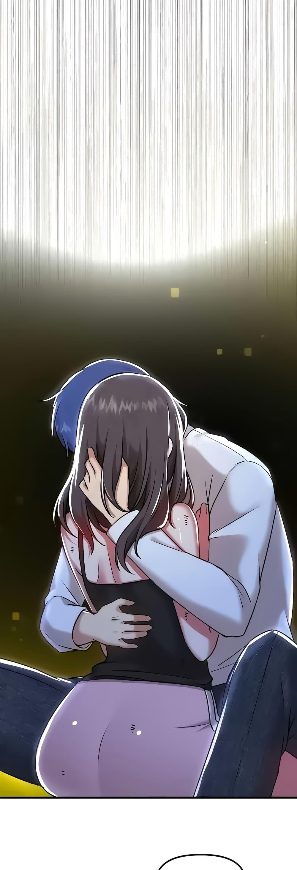 Doujin-Lc- อ่าน โดจิน มังฮวา เกาหลี ญี่ปุ่น จีน แปลไทย Trapped in the Academy’s Eroge ตอนที่ 1 2 3 4 5 6 7 8 9 10 11 12 13 14 ฟรี ไม่มีโฆษณา อ่าน โดจิน Manhwa เกาหลี ญี่ปุ่น จีน เรามีครบ คัดมาให้เน้นๆ โดจิน 18+ รับประกันความฟินโดย  Doujin Lc