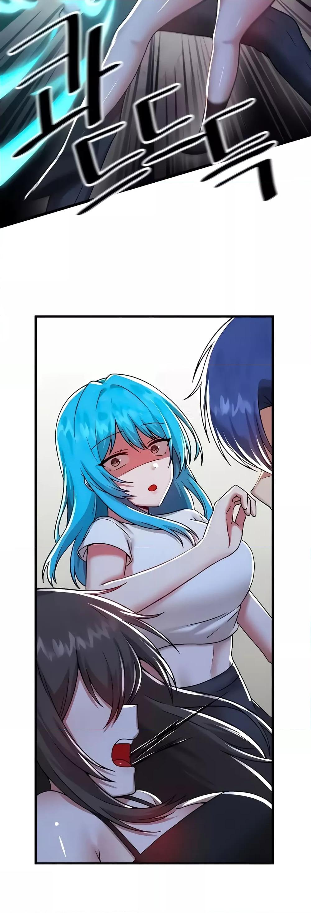 Doujin-Lc- อ่าน โดจิน มังฮวา เกาหลี ญี่ปุ่น จีน แปลไทย Trapped in the Academy’s Eroge ตอนที่ 1 2 3 4 5 6 7 8 9 10 11 12 13 14 ฟรี ไม่มีโฆษณา อ่าน โดจิน Manhwa เกาหลี ญี่ปุ่น จีน เรามีครบ คัดมาให้เน้นๆ โดจิน 18+ รับประกันความฟินโดย  Doujin Lc