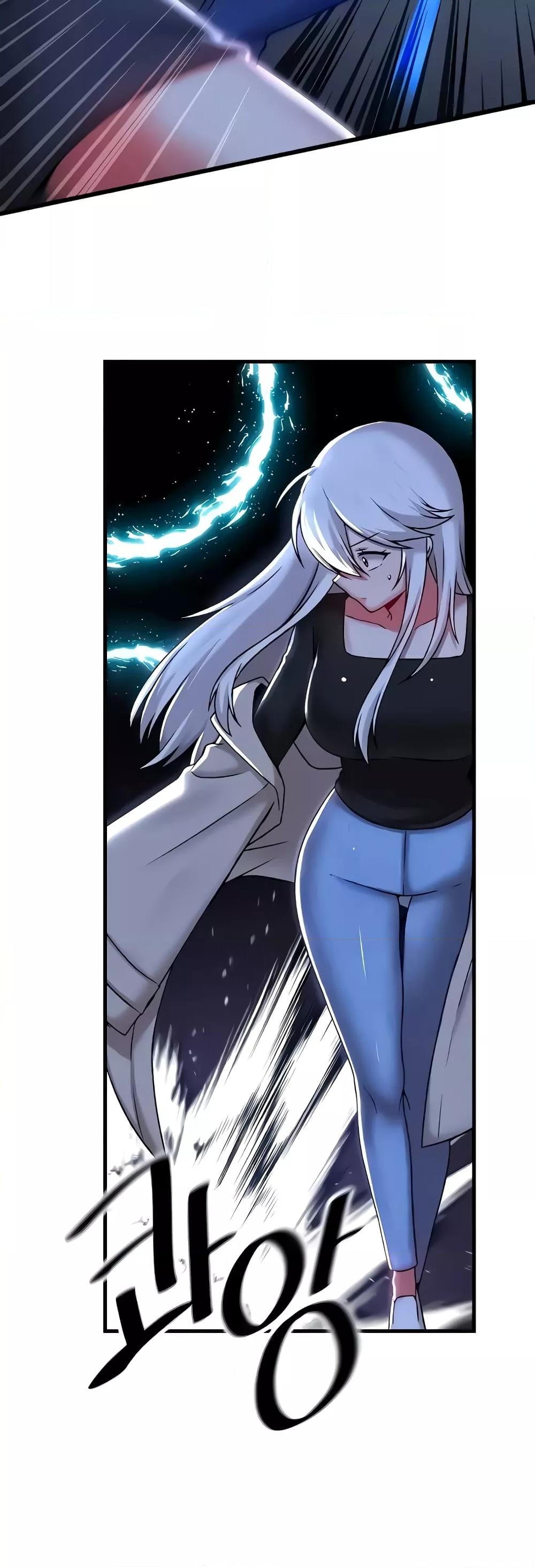 Doujin-Lc- อ่าน โดจิน มังฮวา เกาหลี ญี่ปุ่น จีน แปลไทย Trapped in the Academy’s Eroge ตอนที่ 1 2 3 4 5 6 7 8 9 10 11 12 13 14 ฟรี ไม่มีโฆษณา อ่าน โดจิน Manhwa เกาหลี ญี่ปุ่น จีน เรามีครบ คัดมาให้เน้นๆ โดจิน 18+ รับประกันความฟินโดย  Doujin Lc