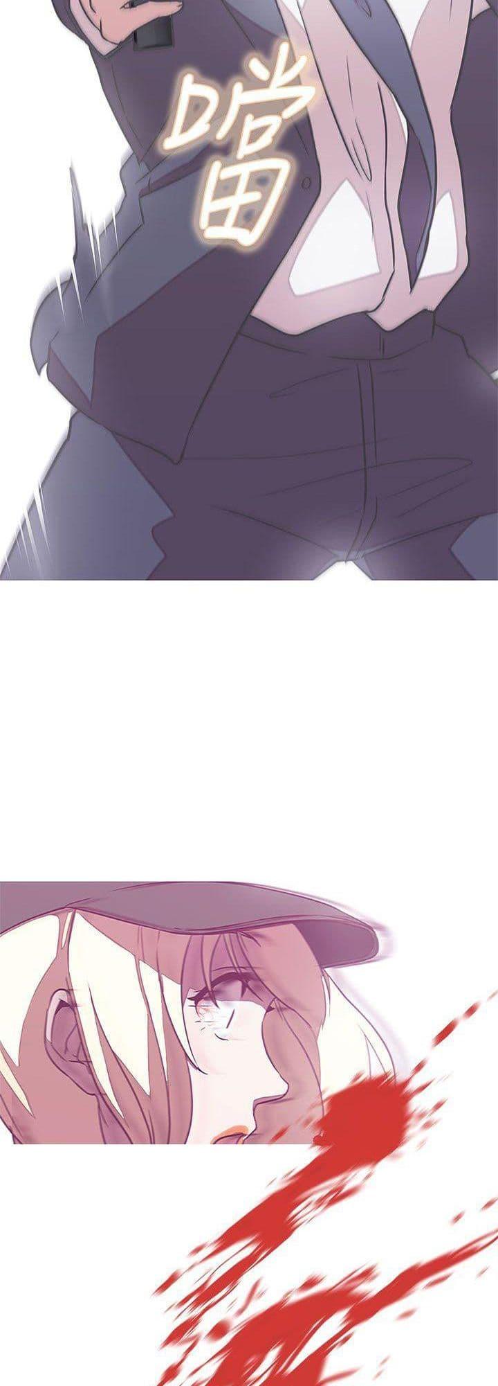 Doujin-Lc- อ่าน โดจิน มังฮวา เกาหลี ญี่ปุ่น จีน แปลไทย Love Navigation ตอนที่ 1 2 3 4 5 6 7 8 9 10 11 12 13 14 ฟรี ไม่มีโฆษณา อ่าน โดจิน Manhwa เกาหลี ญี่ปุ่น จีน เรามีครบ คัดมาให้เน้นๆ โดจิน 18+ รับประกันความฟินโดย  Doujin Lc