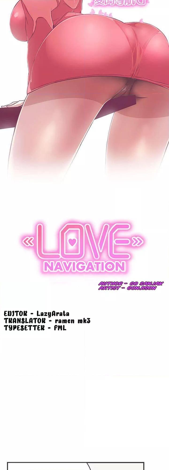 Doujin-Lc- อ่าน โดจิน มังฮวา เกาหลี ญี่ปุ่น จีน แปลไทย Love Navigation ตอนที่ 1 2 3 4 5 6 7 8 9 10 11 12 13 14 ฟรี ไม่มีโฆษณา อ่าน โดจิน Manhwa เกาหลี ญี่ปุ่น จีน เรามีครบ คัดมาให้เน้นๆ โดจิน 18+ รับประกันความฟินโดย  Doujin Lc