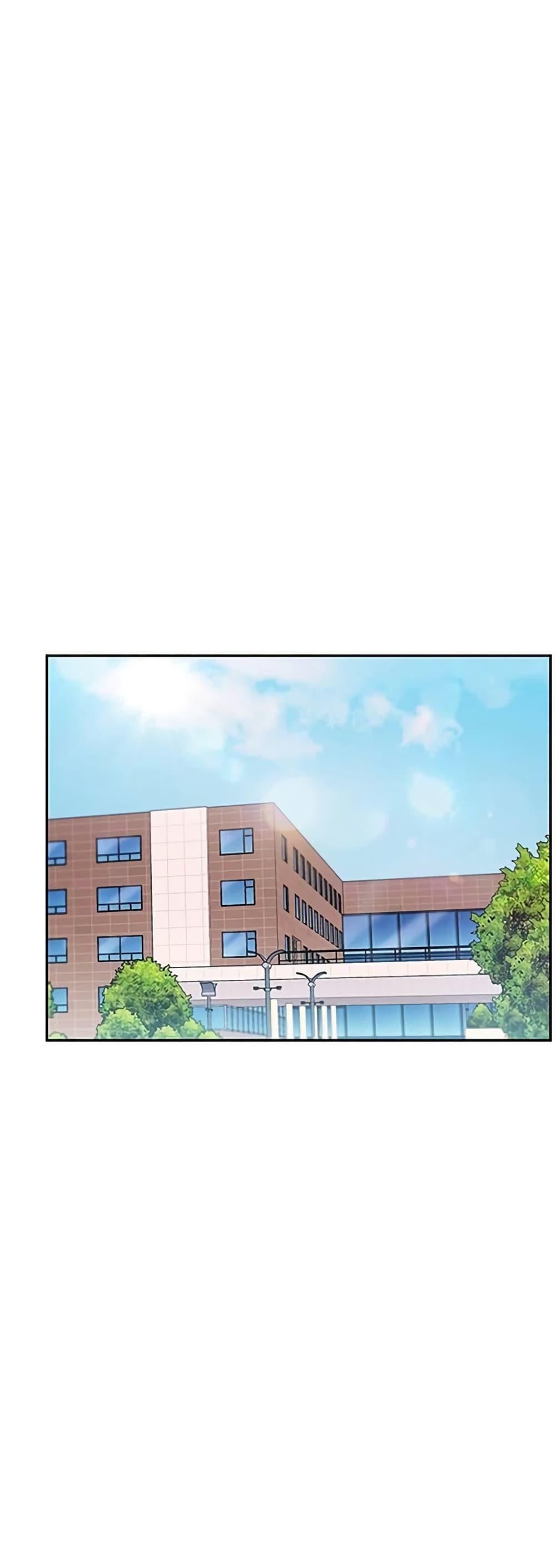Doujin-Lc- อ่าน โดจิน มังฮวา เกาหลี ญี่ปุ่น จีน แปลไทย Relationship Reversal ตอนที่ 1 2 3 4 5 6 7 8 9 10 11 12 13 14 ฟรี ไม่มีโฆษณา อ่าน โดจิน Manhwa เกาหลี ญี่ปุ่น จีน เรามีครบ คัดมาให้เน้นๆ โดจิน 18+ รับประกันความฟินโดย  Doujin Lc