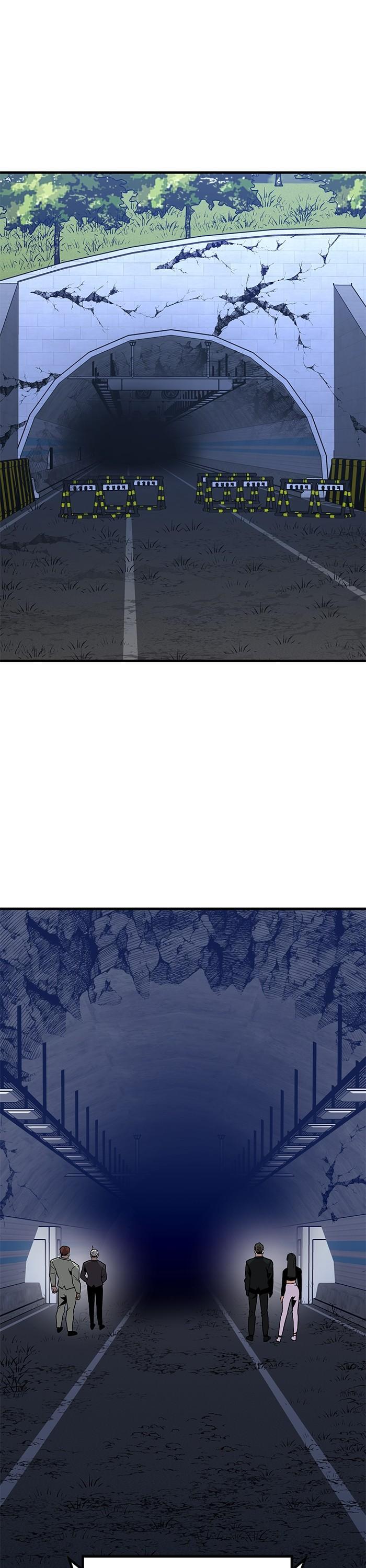 Manga-lc-com อ่านมังงะ อ่านการ์ตูน ออนไลน์ ฟรี Hand over the Money! ตอนที่ 1 2 3 4 5 6 7 8 9 10 11 12 13 14 ฟรี ไม่มีโฆษณา Manga-lc - อ่าน มังงะ อ่าน การ์ตูน ออนไลน์ อ่านมังงะ ฟรี