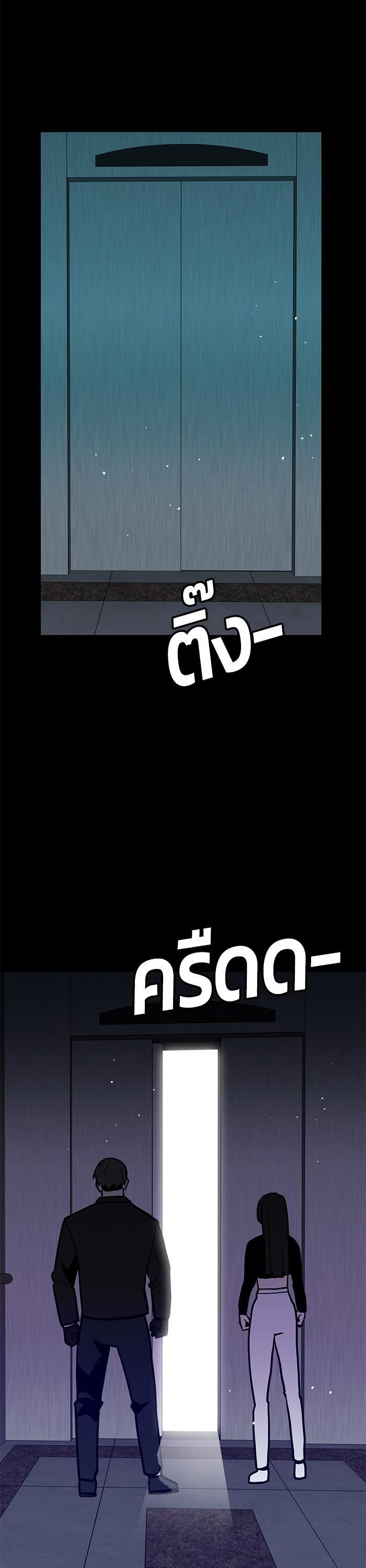 Manga-lc-com อ่านมังงะ อ่านการ์ตูน ออนไลน์ ฟรี Hand over the Money! ตอนที่ 1 2 3 4 5 6 7 8 9 10 11 12 13 14 ฟรี ไม่มีโฆษณา Manga-lc - อ่าน มังงะ อ่าน การ์ตูน ออนไลน์ อ่านมังงะ ฟรี