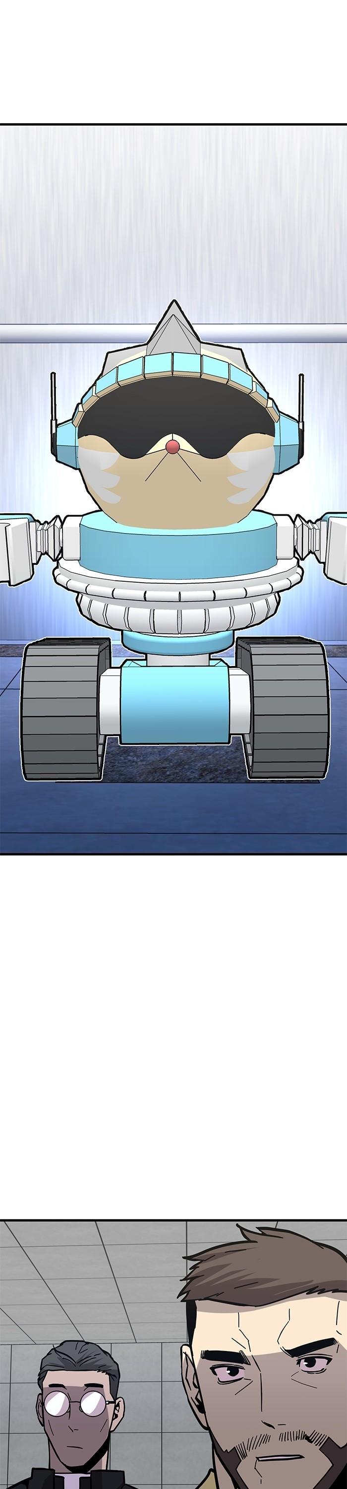 Manga-lc-com อ่านมังงะ อ่านการ์ตูน ออนไลน์ ฟรี Hand over the Money! ตอนที่ 1 2 3 4 5 6 7 8 9 10 11 12 13 14 ฟรี ไม่มีโฆษณา Manga-lc - อ่าน มังงะ อ่าน การ์ตูน ออนไลน์ อ่านมังงะ ฟรี