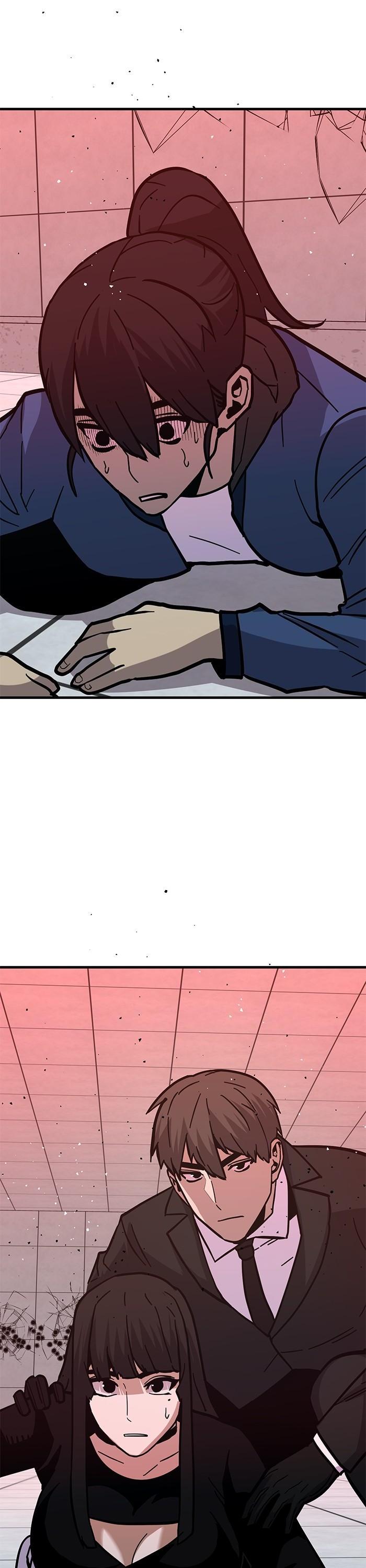 Manga-lc-com อ่านมังงะ อ่านการ์ตูน ออนไลน์ ฟรี Hand over the Money! ตอนที่ 1 2 3 4 5 6 7 8 9 10 11 12 13 14 ฟรี ไม่มีโฆษณา Manga-lc - อ่าน มังงะ อ่าน การ์ตูน ออนไลน์ อ่านมังงะ ฟรี