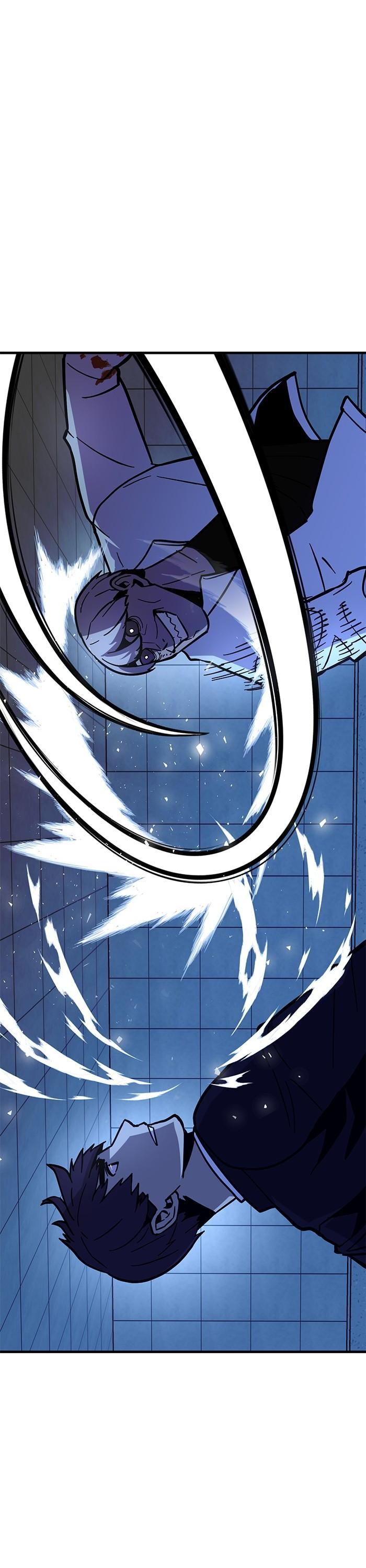 Manga-lc-com อ่านมังงะ อ่านการ์ตูน ออนไลน์ ฟรี Hand over the Money! ตอนที่ 1 2 3 4 5 6 7 8 9 10 11 12 13 14 ฟรี ไม่มีโฆษณา Manga-lc - อ่าน มังงะ อ่าน การ์ตูน ออนไลน์ อ่านมังงะ ฟรี