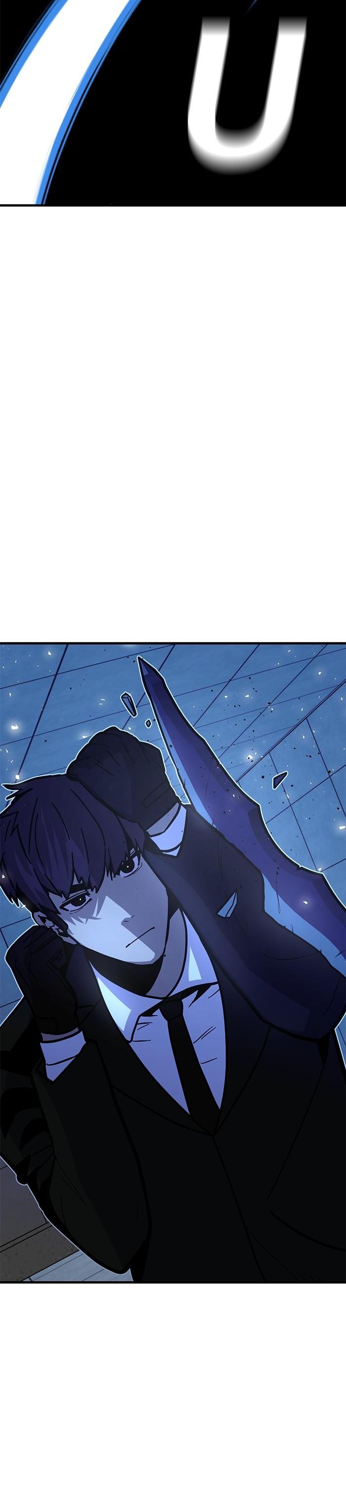 Manga-lc-com อ่านมังงะ อ่านการ์ตูน ออนไลน์ ฟรี Hand over the Money! ตอนที่ 1 2 3 4 5 6 7 8 9 10 11 12 13 14 ฟรี ไม่มีโฆษณา Manga-lc - อ่าน มังงะ อ่าน การ์ตูน ออนไลน์ อ่านมังงะ ฟรี