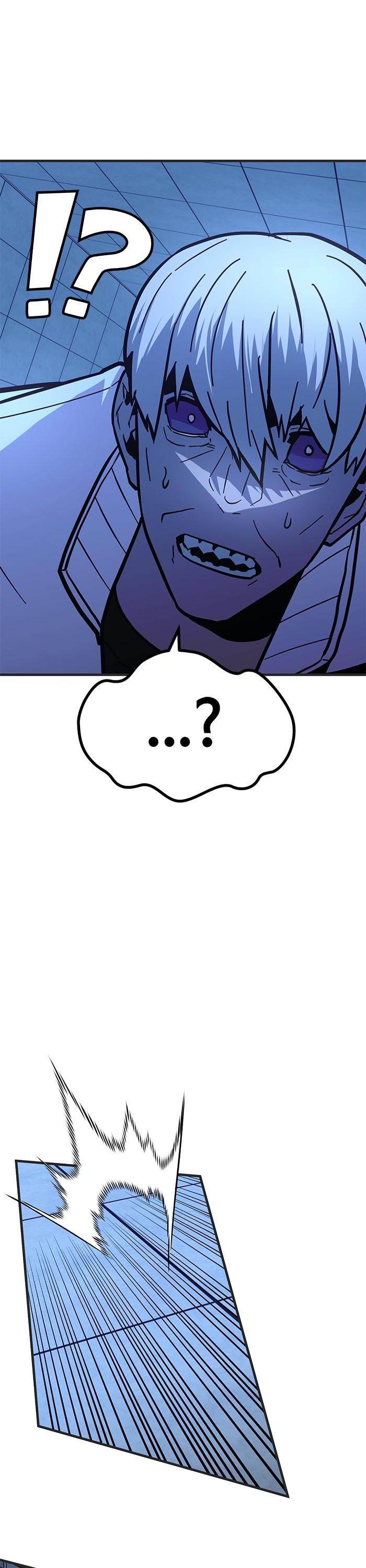 Manga-lc-com อ่านมังงะ อ่านการ์ตูน ออนไลน์ ฟรี Hand over the Money! ตอนที่ 1 2 3 4 5 6 7 8 9 10 11 12 13 14 ฟรี ไม่มีโฆษณา Manga-lc - อ่าน มังงะ อ่าน การ์ตูน ออนไลน์ อ่านมังงะ ฟรี