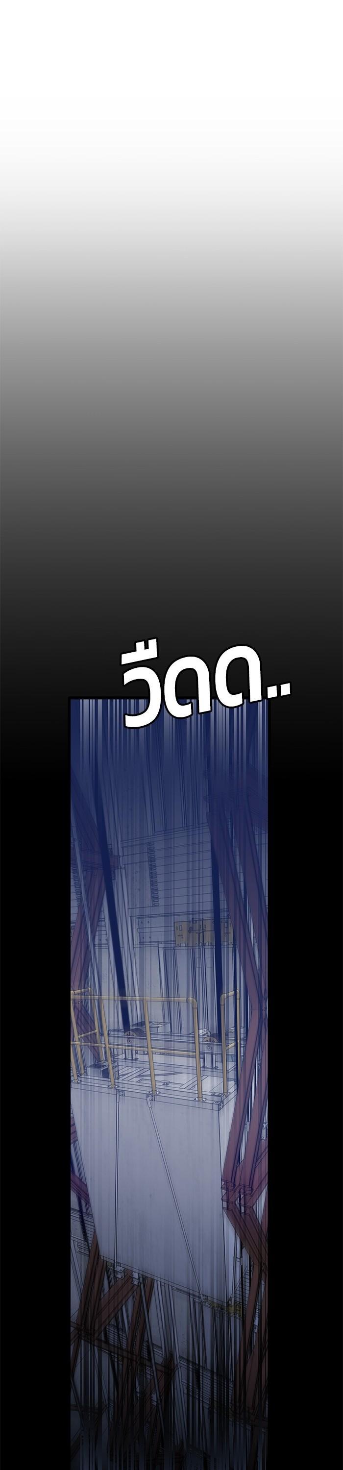 Manga-lc-com อ่านมังงะ อ่านการ์ตูน ออนไลน์ ฟรี Hand over the Money! ตอนที่ 1 2 3 4 5 6 7 8 9 10 11 12 13 14 ฟรี ไม่มีโฆษณา Manga-lc - อ่าน มังงะ อ่าน การ์ตูน ออนไลน์ อ่านมังงะ ฟรี