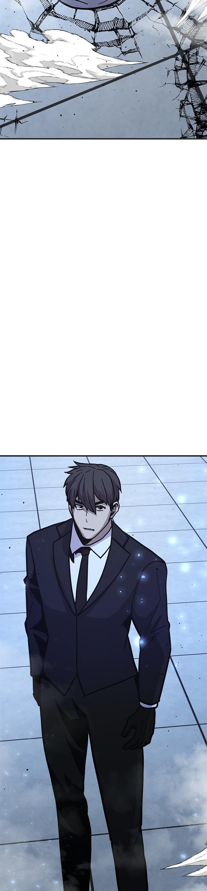 Manga-lc-com อ่านมังงะ อ่านการ์ตูน ออนไลน์ ฟรี Hand over the Money! ตอนที่ 1 2 3 4 5 6 7 8 9 10 11 12 13 14 ฟรี ไม่มีโฆษณา Manga-lc - อ่าน มังงะ อ่าน การ์ตูน ออนไลน์ อ่านมังงะ ฟรี