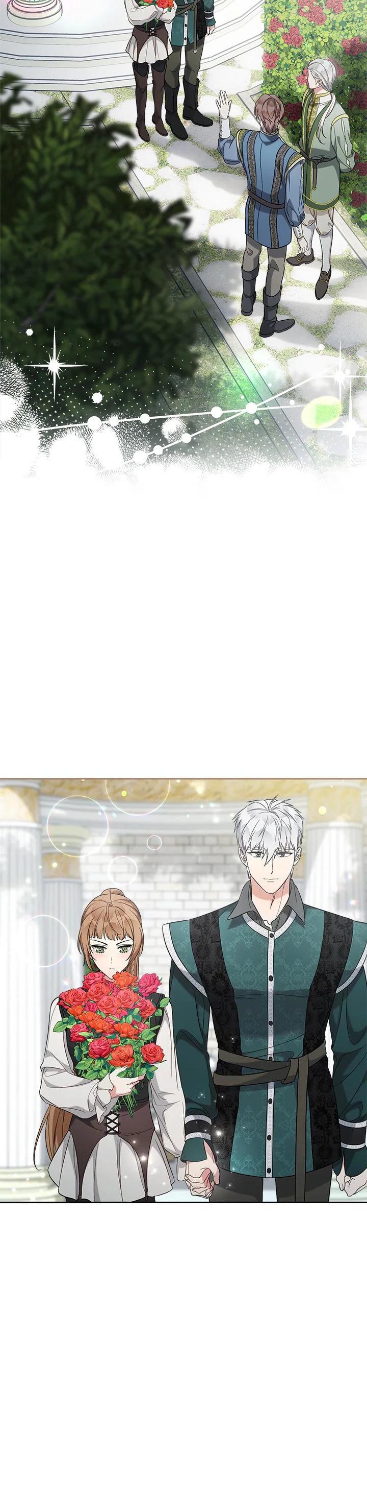 Manga-lc-com อ่านมังงะ อ่านการ์ตูน ออนไลน์ ฟรี Marriage of Convenience ตอนที่ 1 2 3 4 5 6 7 8 9 10 11 12 13 14 ฟรี ไม่มีโฆษณา Manga-lc - อ่าน มังงะ อ่าน การ์ตูน ออนไลน์ อ่านมังงะ ฟรี